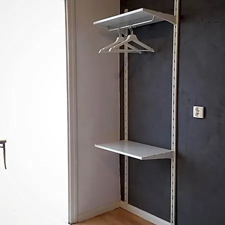 Hostel Octopus *